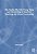 The Stories We Tell: How To Use Story And Storytelling To Improve Teaching And School Leadership-.. - Imagem 1
