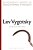 Lev Vygotsky-.. - Imagem 1