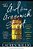 The Girl From Greenwich Street: A Novel Of Hamilton, Burr, And America's First Murder Trial-.. - Imagem 1