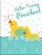Letter Tracing Preschool: Letter Tracing Books For Kids Ages 3-5 & Kindergarten And Letter Tracing Workbook-.. - Imagem 1