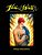 Fire And Water - Based On A True Story: A Fantasy Graphic Novel Full Of Beautiful Illustrations - Perfect For Romantics-.. - Imagem 1