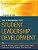 The Handbook For Student Leadership Development-.. - Imagem 1