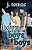 Boys Boys Boys-.. - Imagem 1