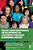 Social And Emotional Development In Children Through Emerging Adults: A Guide For Professionals-.. - Imagem 1
