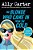 The Blonde Who Came In From The Cold-.. - Imagem 1