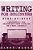 Writing For Beginners: Step-By-step - 2 Manuscripts In 1 Book - Essential Fiction Writing Skills, Creative Writing And Beginners Writing Tric-.. - Imagem 1