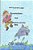 Rumpelstiltskin/The Fisherman And His Wife: Two German Fairytales Told In Rhyme. -.. - Imagem 1