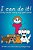 I Can Do It!: Early Reader Using Only Sight Words-.. - Imagem 1