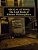 Niggalations: The Lost Book Of Ghetto Philosophers: Inspirational Quotes-.. - Imagem 1