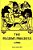 The Pilgrim's Progress (1908)-.. - Imagem 1