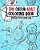 Epic Cherub Adult Coloring Book-.. - Imagem 1