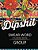Swear Word Coloring Book Group: Insult Coloring Book, Adult Coloring Books-.. - Imagem 1