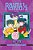 Ranma 1/2 (2-In-1 Edition), Vol. 6-.. - Imagem 1