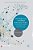 The Trajectory Of Global Education Policy: Community-Based Management In El Salvador And The Global Reform Agenda-.. - Imagem 1
