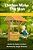 Clothes Make The Man: Picture Books For Early Readers And Beginning Readers: Proverbs For Preschoolers-.. - Imagem 1