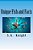 Unique Fish And Facts: A Fun Fish Picture Book For Kids!-.. - Imagem 1