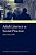 Adult Literacy As Social Practice: More Than Skills-.. - Imagem 1