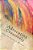 Advocating Creatively: Stories Of Contemporary Social Change Pioneers-.. - Imagem 1