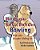 Polar Bear Bowler: A Story Without Words-.. - Imagem 1