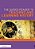 The Guided Reader To Teaching And Learning History-.. - Imagem 1