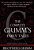 The Complete Grimm's Fairy Tales-.. - Imagem 1
