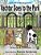 Guardian Of The Heart 5: Vachtor Goes To The Park-.. - Imagem 1