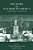 The Work Of Teachers In America: A Social History Through Stories-.. - Imagem 1