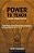 Power To Teach: Learning Through Practice-.. - Imagem 1