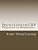 Practice Guide For Clep Principles Of Marketing-.. - Imagem 1