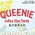 Queenie Rules The Farm-.. - Imagem 1