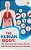 The Human Body: The Facts Book For Future Doctors - Biology Books For Kids Revised Edition Children's Biology Books-.. - Imagem 1