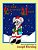 The Christmas Mouse-.. - Imagem 1