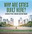 Why Are Cities Built Here? Locations Of Rural, Suburban And Urban Regions 3RD Grade Social Studies Children's Geography & Cultures Books-.. - Imagem 1
