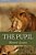 The Pupil-.. - Imagem 1