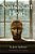 Sansablatt Head-.. - Imagem 1