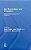 Art, Ecojustice, And Education: Intersecting Theories And Practices-.. - Imagem 1