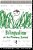 Bilingualism In The Primary School: A Handbook For Teachers-.. - Imagem 1