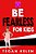 Be Fearless For Kids: Educational Books For Kids-.. - Imagem 1