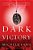 Dark Victory-.. - Imagem 1