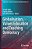 Globalisation, Values Education And Teaching Democracy-.. - Imagem 1