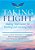 Taking Flight: Making Your Center For Teaching And Learning Soar-.. - Imagem 1