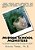 Middle School Monsters: An Introduction To The Monsters You Might Encounter In The Wilds Of Middle School-.. - Imagem 1