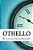 Othello-.. - Imagem 1