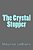 The Crystal Stopper-.. - Imagem 1