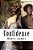 Confidence-.. - Imagem 1