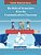 The Role Of Generative Ai In The Communication Classroom-.. - Imagem 1