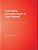 Managing Paraeducators In Your School: How To Hire, Train, And Supervise Non-Certified Staff-.. - Imagem 1