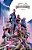 Seven To Eternity Compendium-.. - Imagem 1
