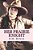 Her Prairie Knight-.. - Imagem 1