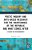 Poetic Inquiry And Arts-Based Research For The Maintenance Of The Republic And What Comes After: A Vision For Metamodernity-.. - Imagem 1